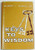 Keys to Wisdom (Hardcover)