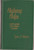 Highway Helps: Lights Along Life's Great Highway (Hardcover)