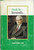 Seek Ye Earnestly (Hardcover)