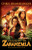 Passage to Zarahemla (Paperback)