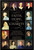 FAITH, HOPE, AND CHARITY - Inspiration from the Lives of General Relief Society Presidents (Paperback)