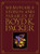 Memorable Stories and Parables (Hardcover)