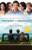 Midway to Heaven (Hardcover)
