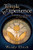 The Temple Experience: Passage to Healing and Holiness (Hardcover)