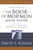 Book of Mormon Made Easier Part 1: , 1 Nephi through Words of Mormon (Paperback)