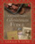 Lieutenant Terry's Christmas Fudge (Hardcover)