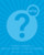 Why?: Powerful Answers and Practical Reasons for Living Lds Standards (Hardcover)