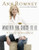 Whatever You Choose to Be 8 Tips for the Road Ahead (Hardcover)