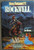 The Storm Testament VI Rockwell (Hardcover)