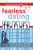 Fearless Dating: Escape the Singles' Ward, Find True Love, and Join the Happily Married (Paperback)