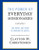 The Power of Everyday Missionaries The What and How of Sharing the Gospel (Paperback)