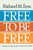Free to be free (Hardcover)