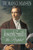 Joseph Smith the Prophet (Hardcover)