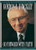 Go Forward with Faith: The Biography of President Gordon B. Hinckley (Paperback)