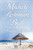 Finding Paradise (Paperback)