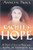 Rachel's Hope (Paperback)