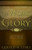 The Work and the Glory, Vol. 6: Praise to the Man(Paperback)