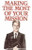 Making the Most of Your Mission(Paperback)