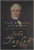 The Gospel Kingdom: Selections from the Writings and Discourses of John Taylor Third President of the Church of Jesus Christ of Latter-Day Saints (Hardcover)