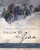 Follow Me to Zion - Stories from the Willie Handcart Pioneers (Hardcover)