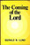 The Coming of the Lord (Hardcover)