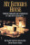 My Father's House: Temple Worship and Symbolism in the New Testament (Hardcover)
