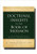 Doctrinal Insights to the Book of Mormon Volume 3- Helaman Through Moroni (Paperback)