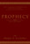 Prophecy Key To The Future (Paperback)