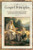 Gospel Principles: 2009 Edition (Paperback)