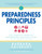 Preparedness Principles (Paperback)