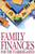 Family Finances for the Flabbergasted (Paperback)