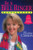 Be a Bell Ringer (Paperback)