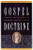 Gospel Doctrine: Selections from the Sermons and Writings of President Joseph F. Smith (Paperback)