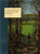 Church History in the Fullness of Times: Religion 341-343 (Paperback)