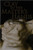 Clay in the Masters Hand (Paperback)