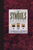 Symbols in Stone: Symbolism on the Early Temples of the Restoration (Hardcover)