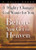 Before You Get to Heaven: 8 Mighty Changes God Wants for You (Hardcover)