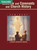 Doctrine and Covenants and Church History Study Guide for Home-Study Seminary Students (Paperback)
