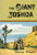 The Giant Joshua (Hardcover) The Giant Joshua (Hardcover)