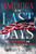 America in the Last Days: The Constitution and the Signs of the Times (Paperback)