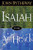 Isaiah For Airheads (Paperback)