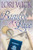 Bamboo and Lace (Paperback)