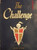 The Challenge (Hardcover)