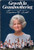 Growth in Grandmothering (Hardcover)