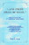 And There Shall Be Signs (Paperback) And There Shall Be Signs (Paperback)