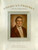 American Prophet: The Story of Joseph Smith (Hardcover)