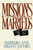 Missions for Marrieds (Hardcover)