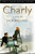 Charly (Hardback)