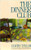 The Dinner Club (Paperback)