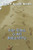 For Time and All Absurdity (Paperback)